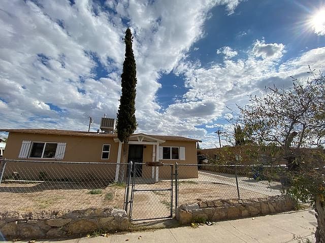 1st image of 7756 Maverick Ave