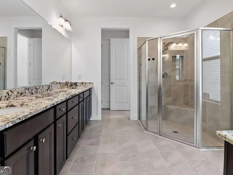 408 Cottonwood Cir — Photo 20