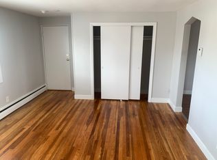 565 Sea St, Quincy, MA 02169