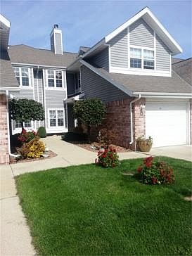 1st image of 18 Pluim Dr APT 11