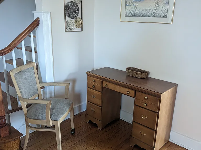 1302 Staunton Ave NW — Photo 30