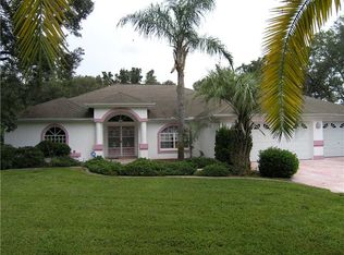 12939 Oak Nut St, Hudson, FL 34667