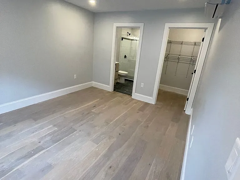 425 Market St #200 — Photo 17