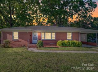 405 Victoria Ave, Monroe, NC 28112