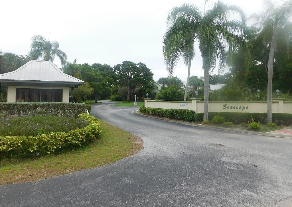 5210 SE Seascape Way APT 202, Stuart, FL 34997 Zillow