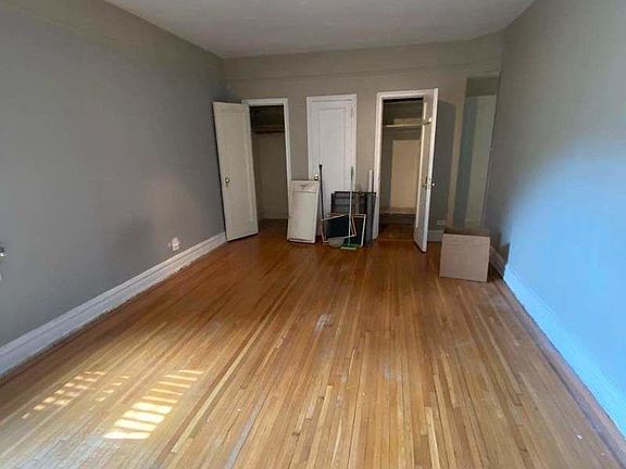 5th image of 75 E 21st St APT 5D