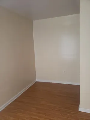 Rented by Finders NYC | media 2