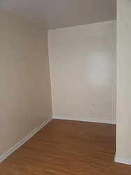 Rented by Finders NYC