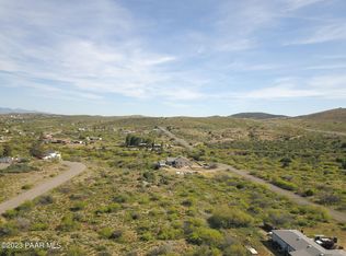 19646 E Moon Mountain Dr, Mayer, AZ 86333