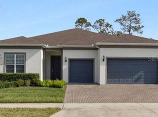 2745 Nature View Rd, Saint Cloud, FL 34771