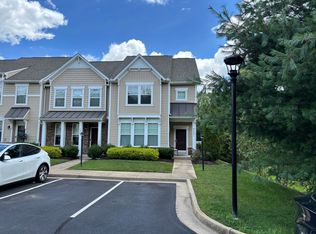 10601 Marions Pl, Glen Allen, VA 23060