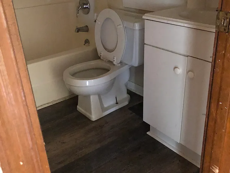7560 Taylor Rd #28 — Photo 9