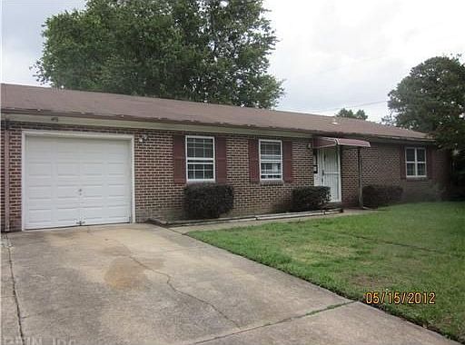 1st image of 504 Chownings Dr
