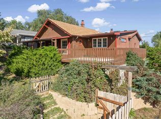 1314 Quincy St, Rapid City, SD 57701