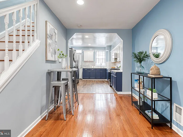 112 N Decker Ave — Photo 12