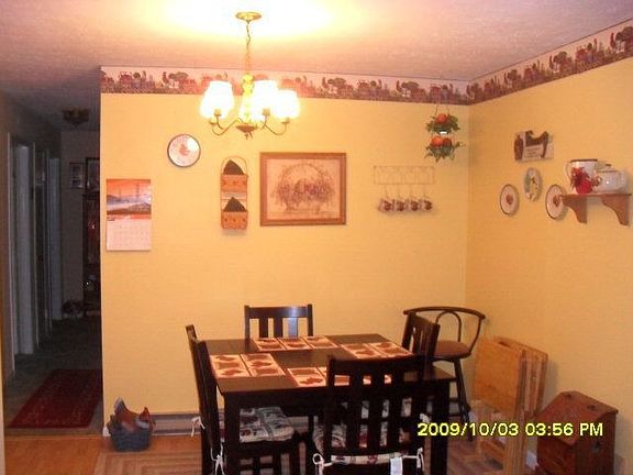 5th image of 418 23rd St