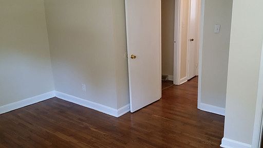 2nd image of 1517 Boone St #A
