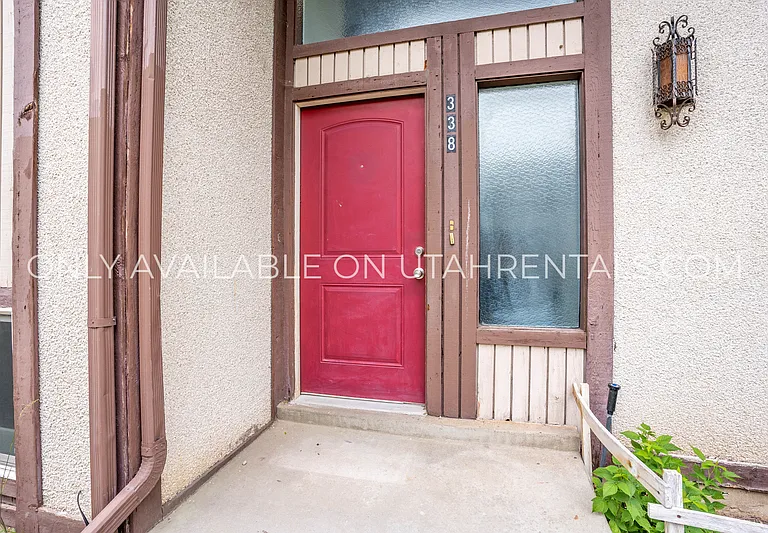 338 Cedarwood Dr — Photo 28