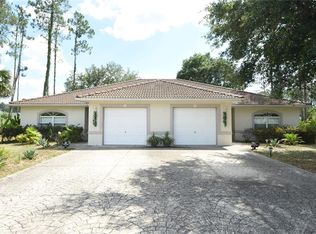 64 Rickenbacker Dr #A, Palm Coast, FL 32164