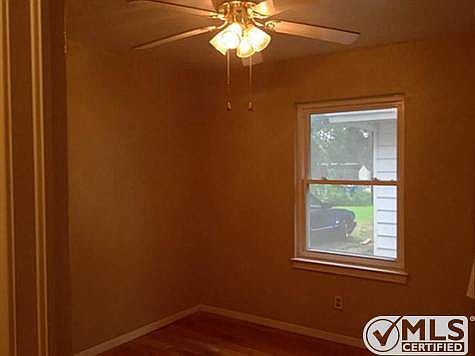 2nd image of 2120 Revere Dr
