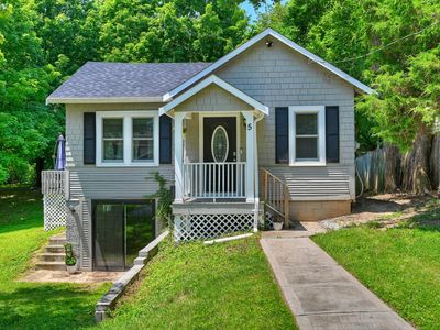 5 Locust Ln, Florence, KY, 41042