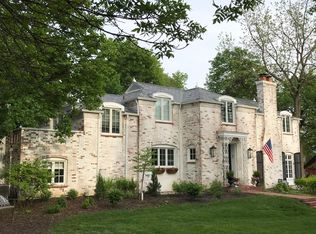 7 34th St, Des Moines, IA 50312