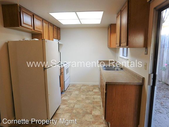 5th image of 7831 Sun Hill Dr