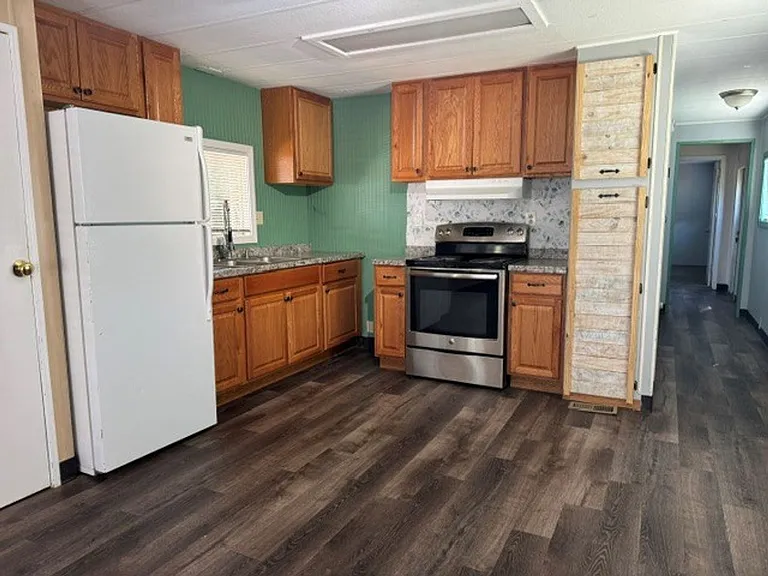 401 Moxee Ave — Photo 5