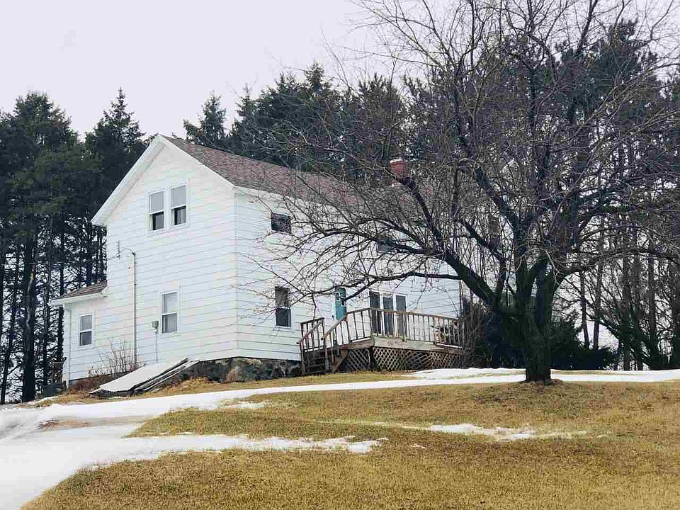 1st image of N6119 County Road G