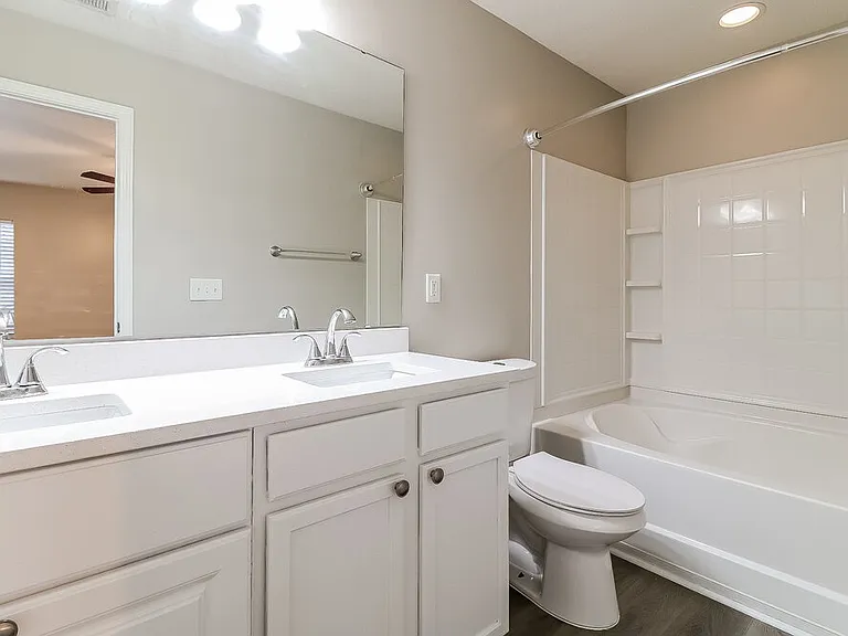 3775 Marshlane Way — Photo 11