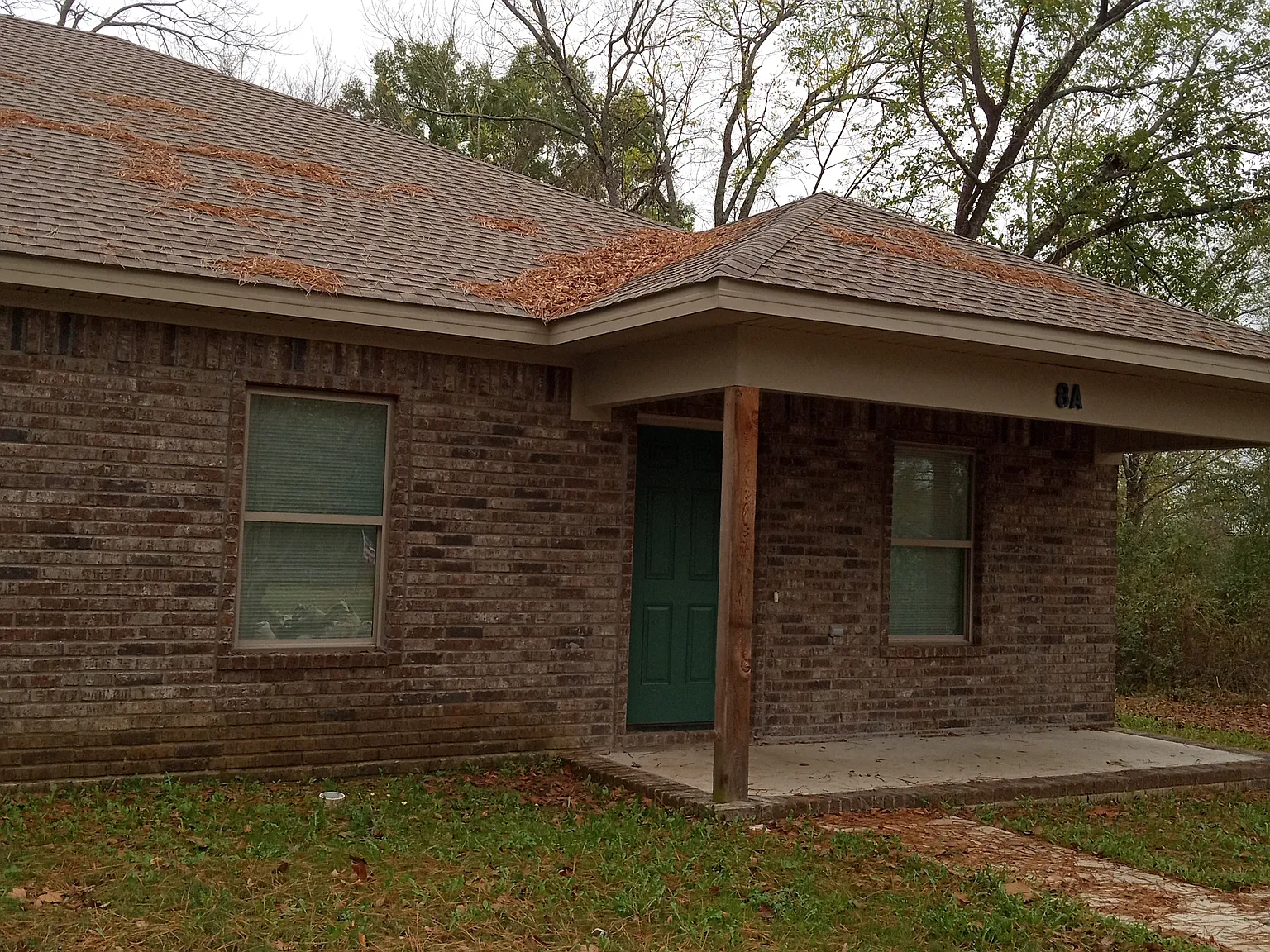 8 Tupelo Street - A — Photo 2