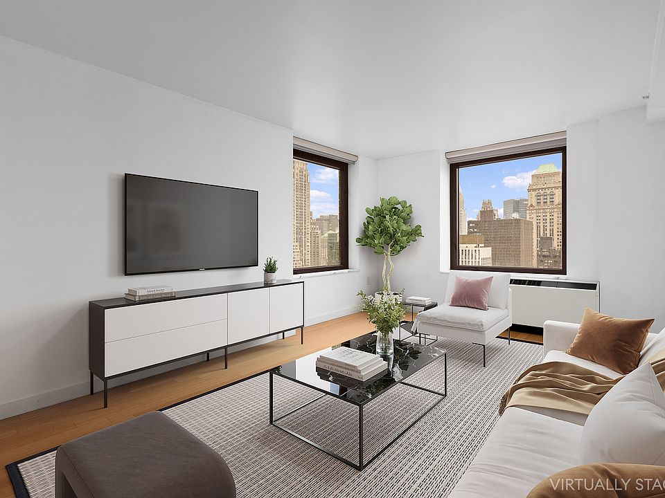 1st image of 100 W 39th St APT 41E