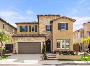 20564 W Bluebird Ct, Porter Ranch, CA 91326