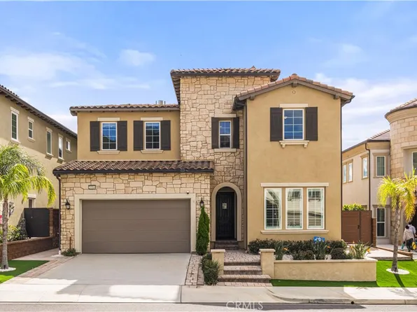 20564 W Bluebird Ct, Porter Ranch, CA 91326
