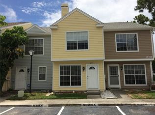 6740 121st Ave APT 5, Largo, FL 33773