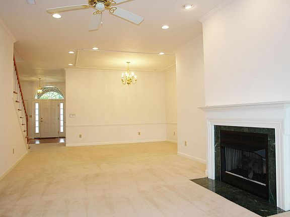 5th image of 5714 Glen Meadow Dr