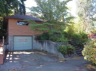 2315 N 60th St, Seattle, WA 98103