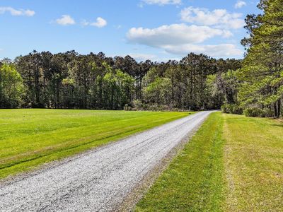 46 N Creek Drive, Belhaven, NC, 27810