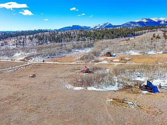 5th image of 0 Michigan Hill Rd