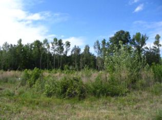 0 James Haskille Rd, Sumter, SC 29150