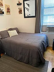 Rented by Aryeh Realty