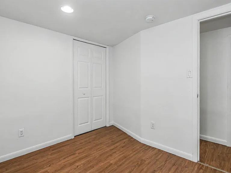 516 N Connecticut Ave #1 — Photo 19