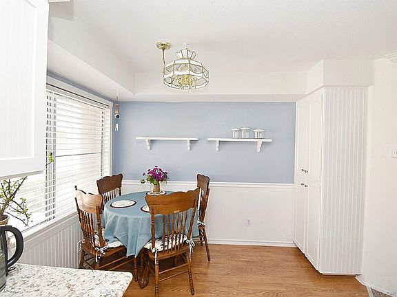 5th image of 13804 Pinkard Way Unit 35