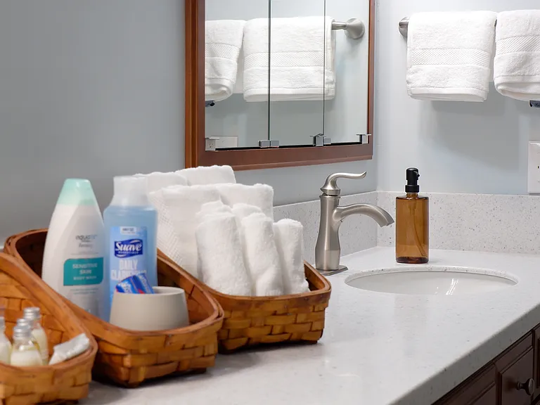 3204 W Twickingham Dr — Photo 18
