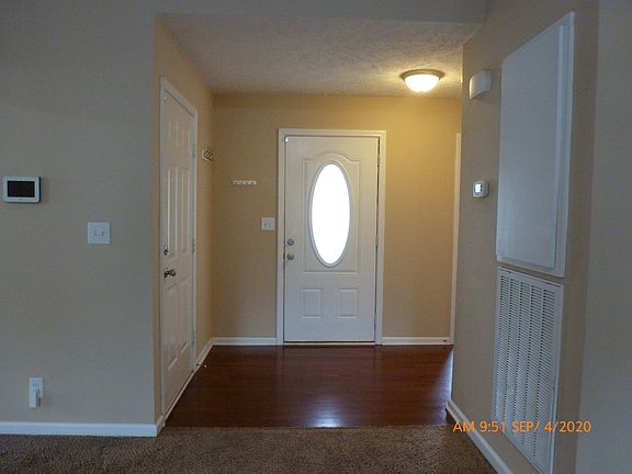 3rd image of 1372 Francesca Dr