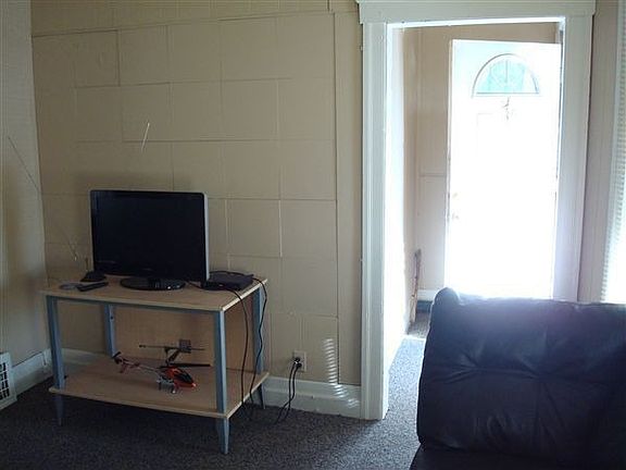 Liv Room