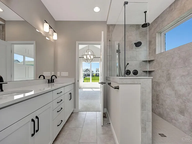 10014 Washington Glen Dr — Photo 38