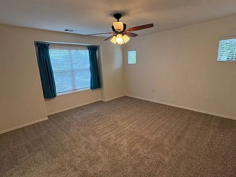 9137 Arbol Del Rosal Way — Photo 10