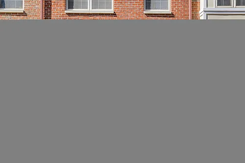 203 Surgeon Generals Ct Photo 1 203 Surgeon Generals Ct Photo 1