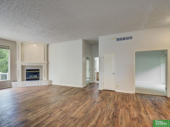 5th image of 11426 Iowa Cir